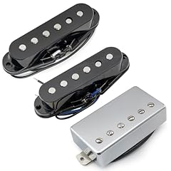 Musiclily pro 60se for sale  Delivered anywhere in USA 