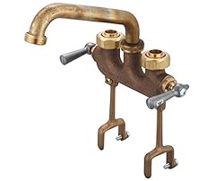 Central brass 0468 for sale  Delivered anywhere in USA 