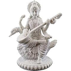 Top collection saraswati for sale  Delivered anywhere in USA 