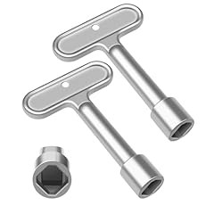 Hydrant key compatible for sale  Delivered anywhere in USA 