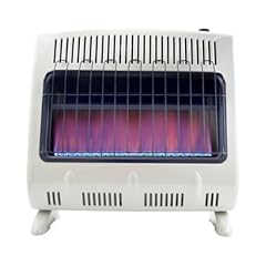 Heatstar hssvfbf30ngbt 000 for sale  Delivered anywhere in USA 