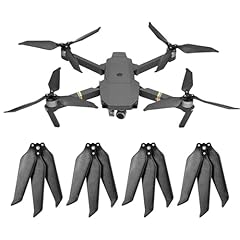 Ieago carbon fiber for sale  Delivered anywhere in USA 