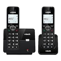 Vtech cs2001 telefono usato  Spedito ovunque in Italia 