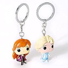 Funko pop keychain d'occasion  Livré partout en France