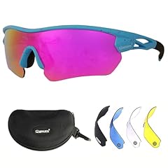 Outdoor sparta sports for sale  Delivered anywhere in USA 