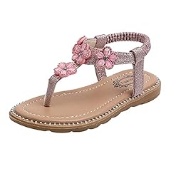 Kids sandals flip for sale  Delivered anywhere in USA 