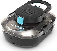 Talosbo robot piscina usato  Spedito ovunque in Italia 