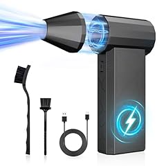 charge duster skinny for sale charge duster skinny for sale Delivered anywhere in UK