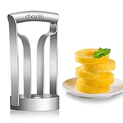 Choxila pineapple corer for sale  Delivered anywhere in USA 