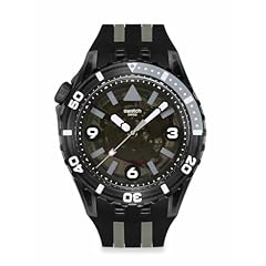Swatch black sea usato  Spedito ovunque in Italia 