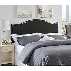 Catalina headboards queen for sale  Delivered anywhere in USA 