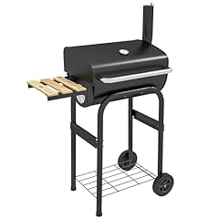 Outsunny charcoal barbecue for sale  Delivered anywhere in UK