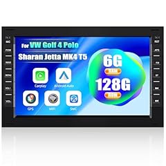 Camecho 128g core usato  Spedito ovunque in Italia 