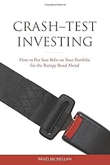 Crash test investing for sale  Delivered anywhere in USA 
