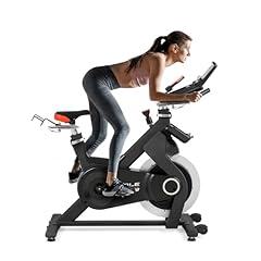 Sole fitness sb900 for sale  Delivered anywhere in USA 