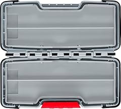 Bosch pro tough d'occasion  Livré partout en France