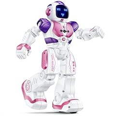 Ruko 6088 dancing for sale  Delivered anywhere in USA 
