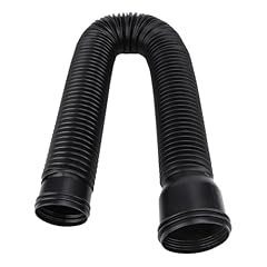 Rain gutter downspout for sale  Delivered anywhere in UK