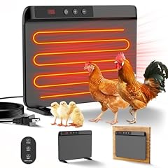 2025 smart chicken for sale  Delivered anywhere in USA 