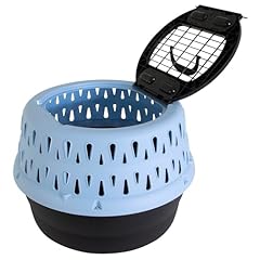 Petmate get round for sale  Delivered anywhere in USA 