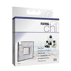 Fluval polyester filter for sale  Delivered anywhere in UK
