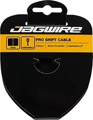 Jagwire pro shift for sale  Delivered anywhere in UK