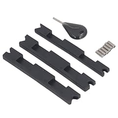 Adaptateur voile impact d'occasion  Livré partout en France