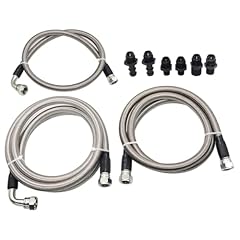 Gxarts 47re transmission for sale  Delivered anywhere in USA 