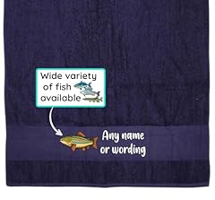 Spoilt rotten towel for sale  Delivered anywhere in UK
