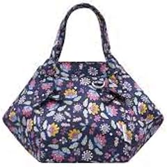 Cath kidston recycled for sale  Delivered anywhere in UK