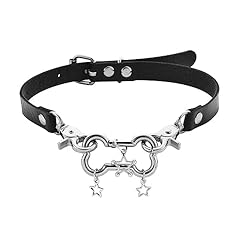 Nueayms pentagrams big for sale  Delivered anywhere in USA 