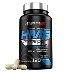 Hmb pro 000mg for sale  Delivered anywhere in UK