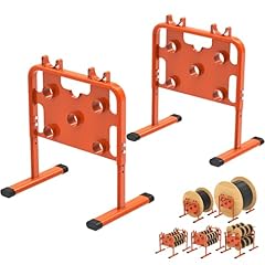 Seleware heavy duty for sale  Delivered anywhere in USA 