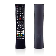 Ec32s1n remote sansui for sale  Delivered anywhere in USA 