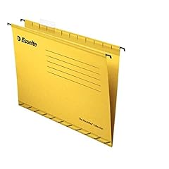 Esselte classic 90335 d'occasion  Livré partout en France