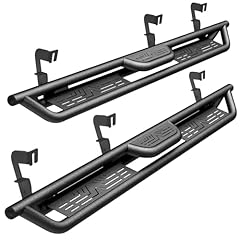 Running boards ford for sale  Delivered anywhere in USA 