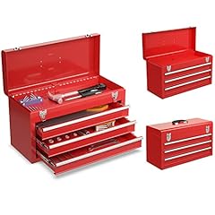 Goplus tool box for sale  Delivered anywhere in USA 