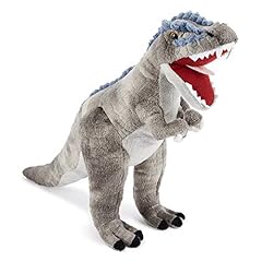 Zappi plush children for sale  Delivered anywhere in UK