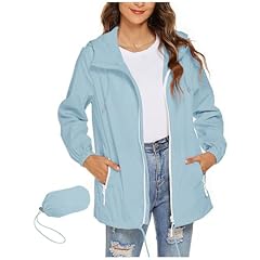Rlehjn veste pluie d'occasion  Livré partout en France