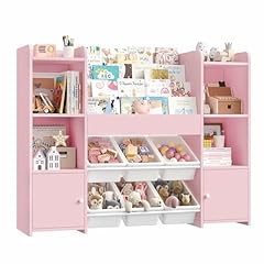 Forehill meuble rangement d'occasion  Livré partout en France