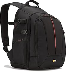 Case logic dcb309k usato  Spedito ovunque in Italia 
