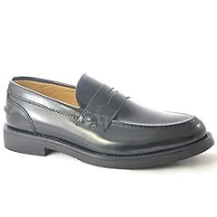 Scarpe uomo mocassini usato  Spedito ovunque in Italia 