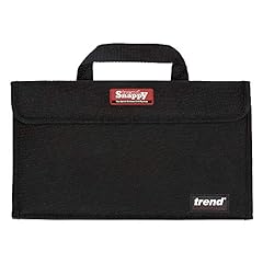 Trend snappy heavy for sale  Delivered anywhere in UK