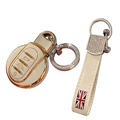Hljmrd car key for sale  Delivered anywhere in UK