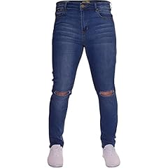 Island trading mens for sale  Delivered anywhere in UK