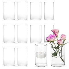 Fixwal 12pcs clear for sale  Delivered anywhere in USA 