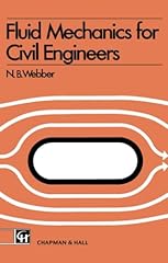 Fluid mechanics for d'occasion  Livré partout en France