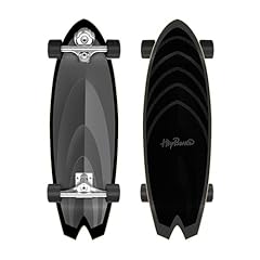 Surfskate carver skateboard usato  Spedito ovunque in Italia 