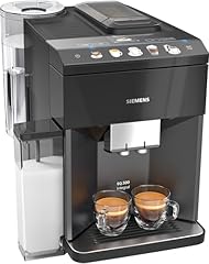 Siemens kaffeevollautomat 500 gebraucht kaufen  Wird an jeden Ort in Deutschland