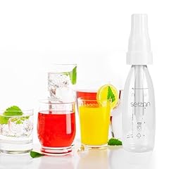 Machine soda portable d'occasion  Livré partout en France